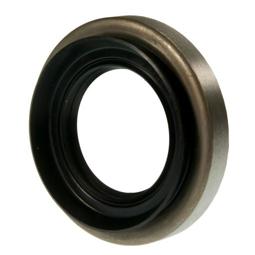 National Seals - NAT710248 - 710248
