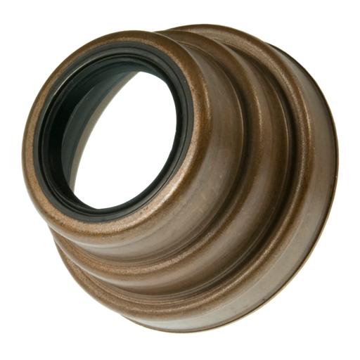 National Seals - NAT710250 - 710250
