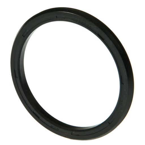 National Seals - NAT710253 - 710253