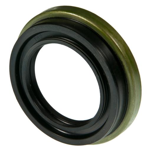 National Seals - NAT710255 - 710255