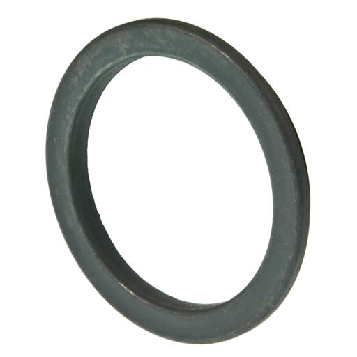 National Seals - NAT710256 - 710256