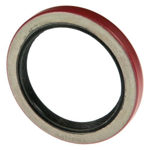 National Seals - NAT710263 - 710263