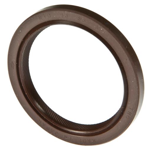National Seals - NAT710264 - 710264