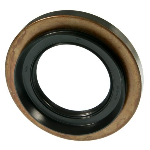 National Seals - NAT710268 - 710268