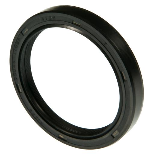 National Seals - NAT710271 - 710271