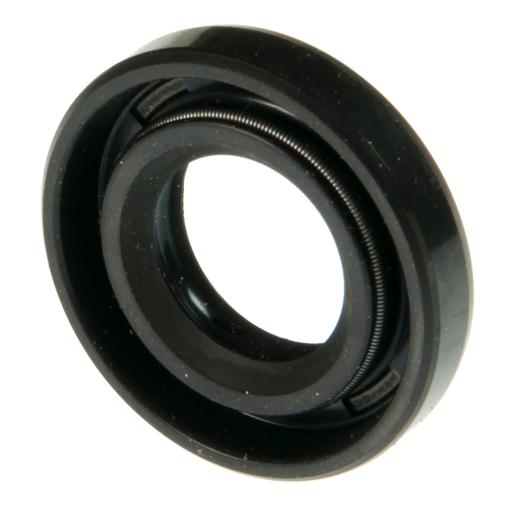 National Seals - NAT710272 - 710272