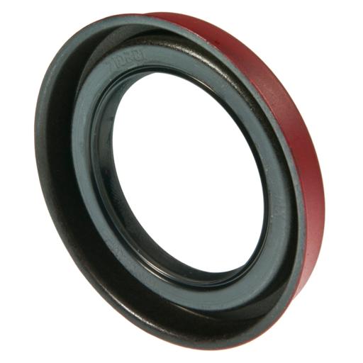 National Seals - NAT710281 - 710281