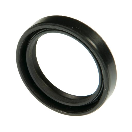 National Seals - NAT710282 - 710282