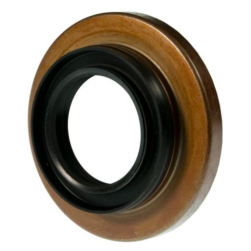 National Seals - NAT710283 - 710283