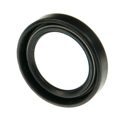 National Seals - NAT710285 - 710285
