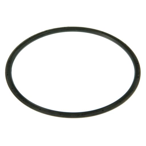 National Seals - NAT710293 - 710293