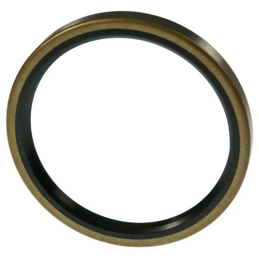 National Seals - NAT710294 - 710294