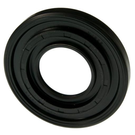 National Seals - NAT710296 - 710296