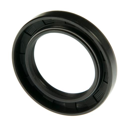 National Seals - NAT710298 - 710298