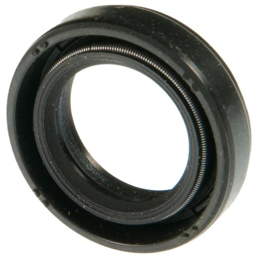 National Seals - NAT710299 - 710299