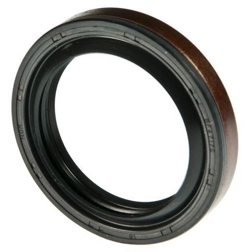 National Seals - NAT710300 - 710300
