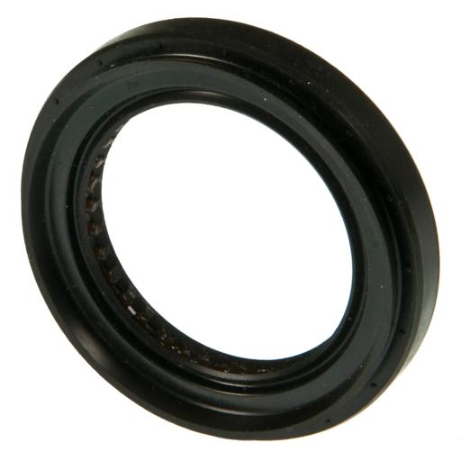 National Seals - NAT710301 - 710301