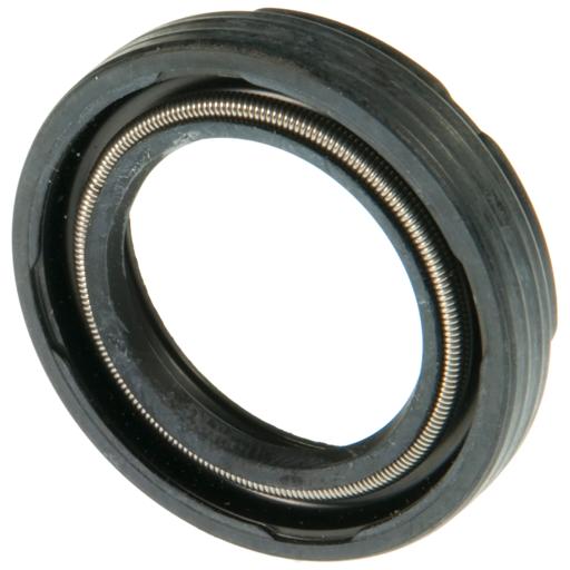 National Seals - NAT710303 - 710303