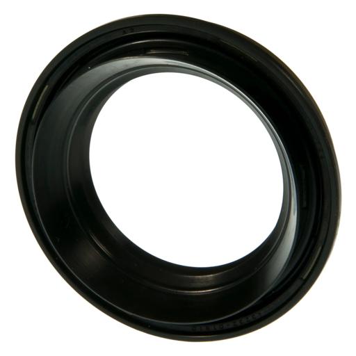 National Seals - NAT710305 - 710305