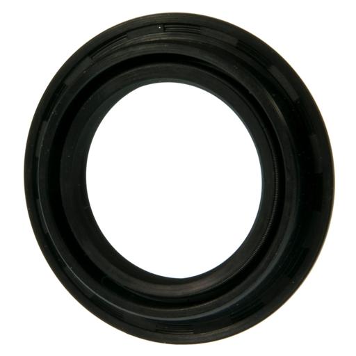 National Seals - NAT710309 - 710309