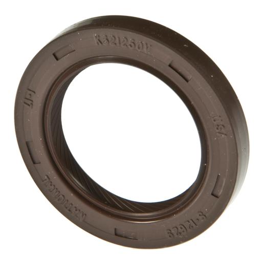 National Seals - NAT710310 - 710310