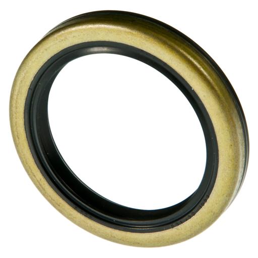National Seals - NAT710311 - 710311