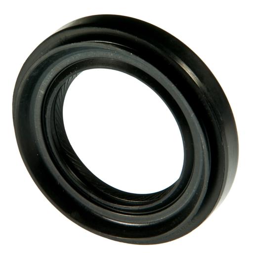 National Seals - NAT710314 - 710314