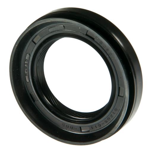 National Seals - NAT710315 - 710315