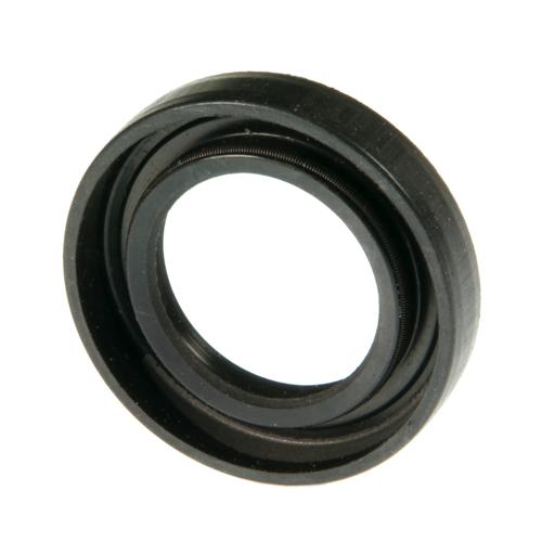 National Seals - NAT710316 - 710316