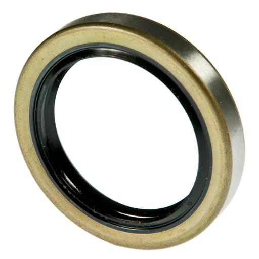 National Seals - NAT710321 - 710321