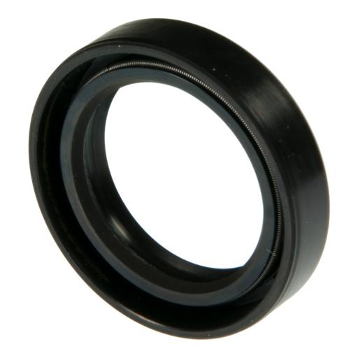 National Seals - NAT710324 - 710324