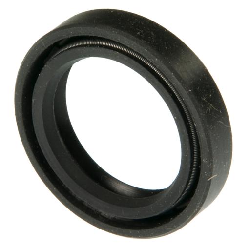 National Seals - NAT710325 - 710325