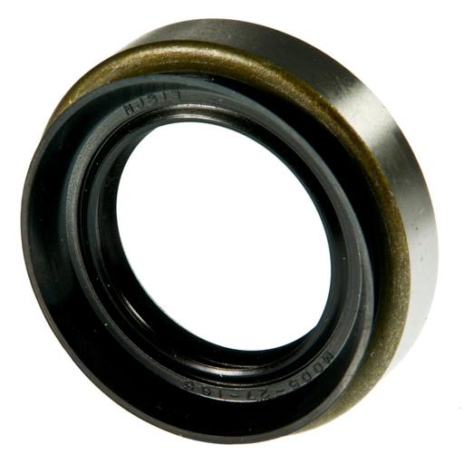 National Seals - NAT710326 - 710326