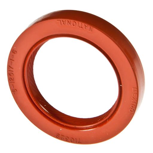 National Seals - NAT710329 - 710329