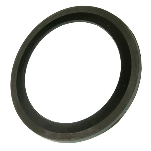 National Seals - NAT710330 - 710330