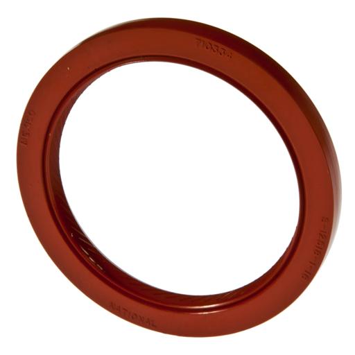 National Seals - NAT710334 - 710334