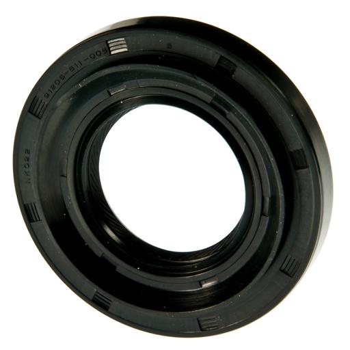 National Seals - NAT710336 - 710336