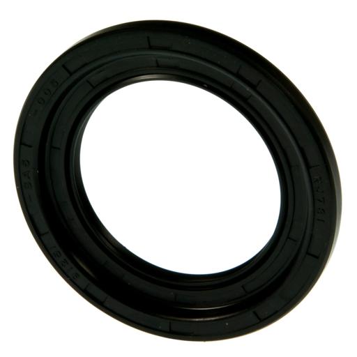 National Seals - NAT710337 - 710337