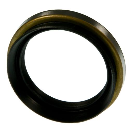 National Seals - NAT710338 - 710338