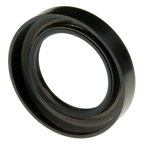 National Seals - NAT710345 - 710345