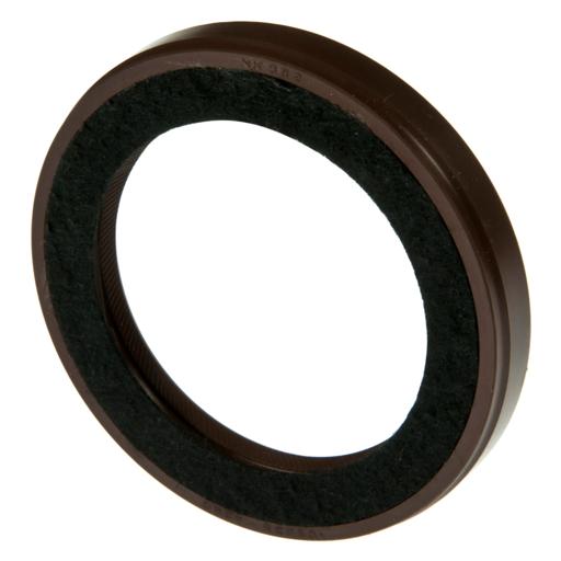 National Seals - NAT710350 - 710350