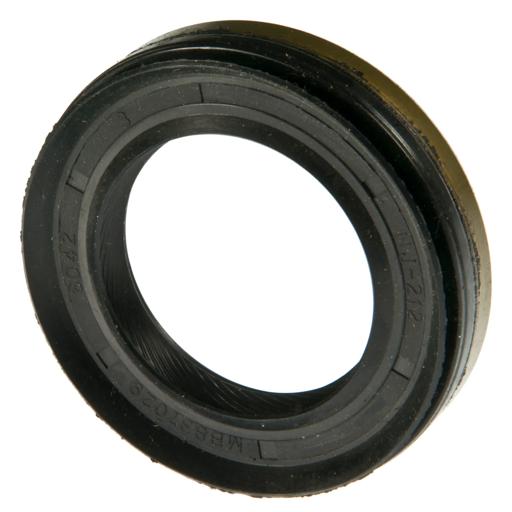 National Seals - NAT710353 - 710353