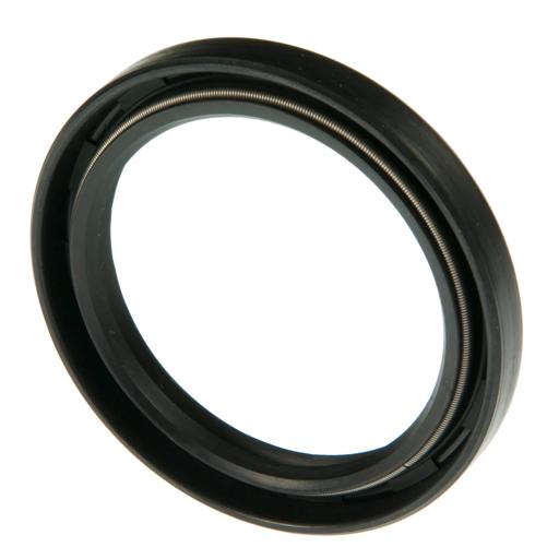 National Seals - NAT710354 - 710354