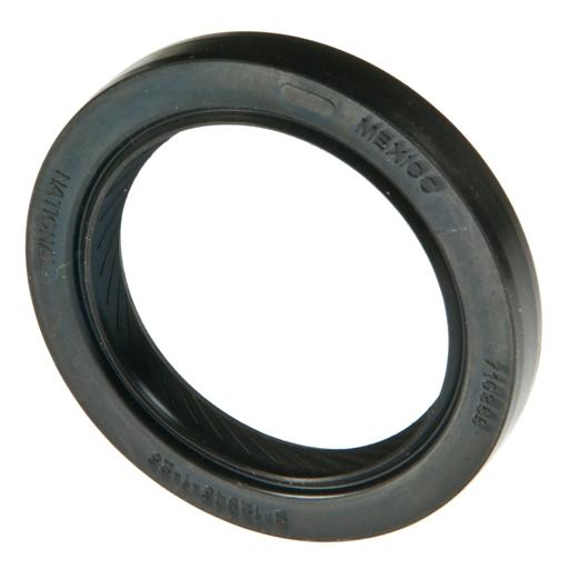 National Seals - NAT710355 - 710355