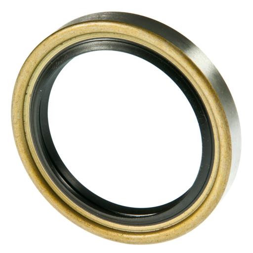 National Seals - NAT710357 - 710357