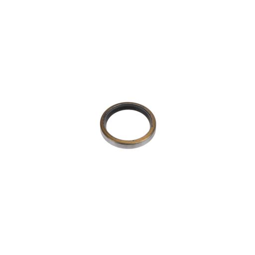 National Seals - NAT710361 - 710361