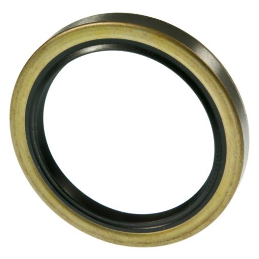 National Seals - NAT710373 - 710373