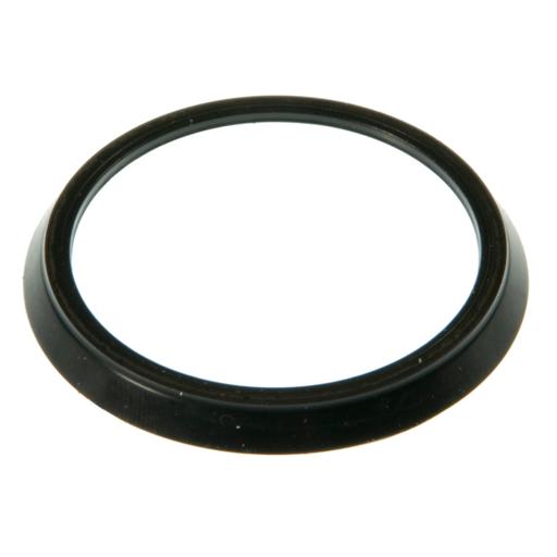 National Seals - NAT710385 - 710385