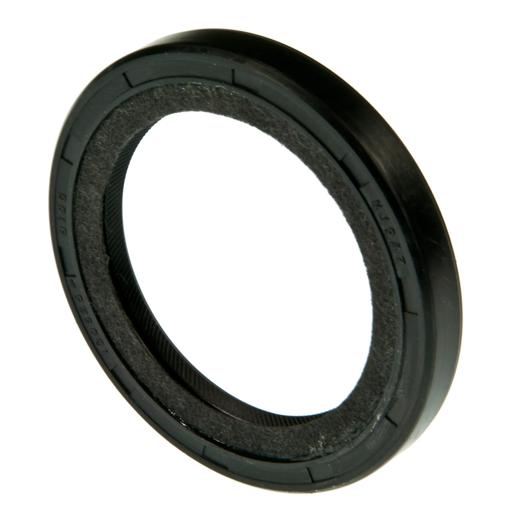 National Seals - NAT710390 - 710390