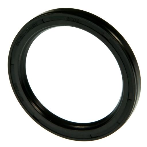 National Seals - NAT710393 - 710393